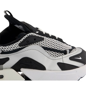 Air Max Furyosa