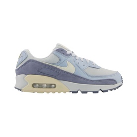 Air Max 90 Trainers