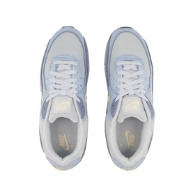 Air Max 90 Trainers