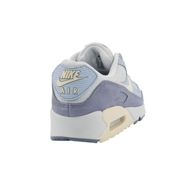 Air Max 90 Trainers