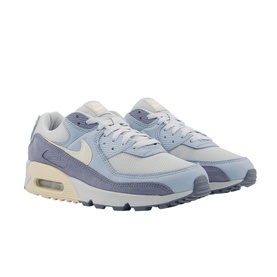 Air Max 90 Trainers
