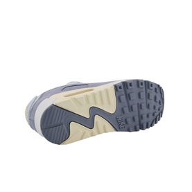 Air Max 90 Trainers