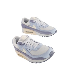 Air Max 90 Trainers