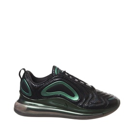 Air Max 720 Trainers