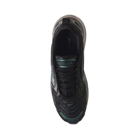 Air Max 720 Trainers