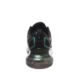 Air Max 720 Trainers