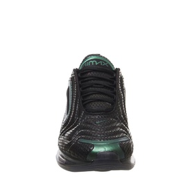 Air Max 720 Trainers
