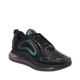 Air Max 720 Trainers