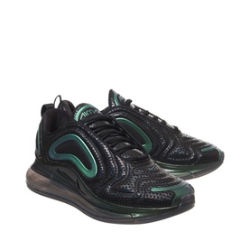 Air Max 720 Trainers