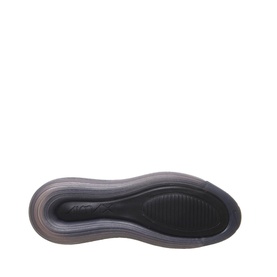 Air Max 720 Trainers