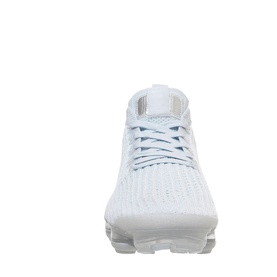 Air Vapormax Fk 3 Trainers