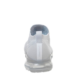 Air Vapormax Fk 3 Trainers