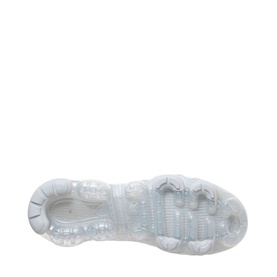 Air Vapormax Fk 3 Trainers