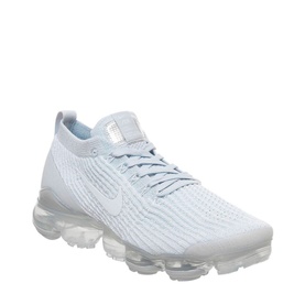 Air Vapormax Fk 3 Trainers