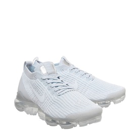 Air Vapormax Fk 3 Trainers