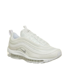 Air Max 97 Trainers