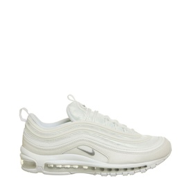 Air Max 97 Trainers