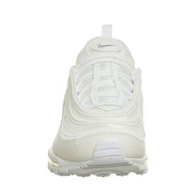 Air Max 97 Trainers