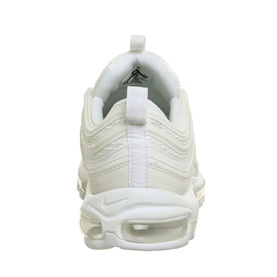 Air Max 97 Trainers