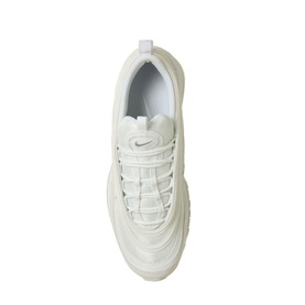 Air Max 97 Trainers