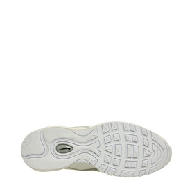 Air Max 97 Trainers
