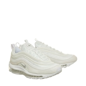 Air Max 97 Trainers