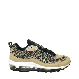 Air Max 98 Trainers