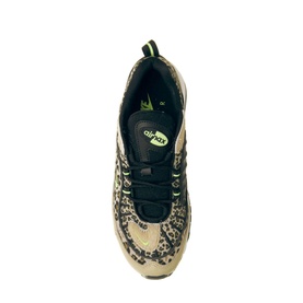 Air Max 98 Trainers