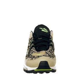 Air Max 98 Trainers