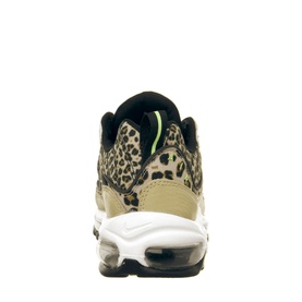 Air Max 98 Trainers