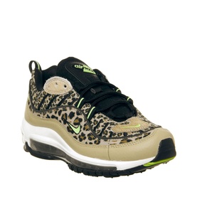 Air Max 98 Trainers