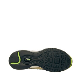 Air Max 98 Trainers