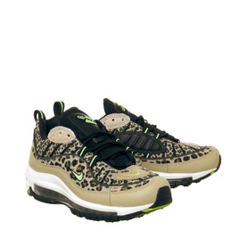 Air Max 98 Trainers