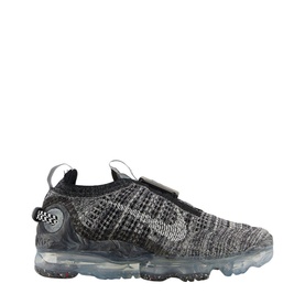 Air Vapourmax 2020 Trainers