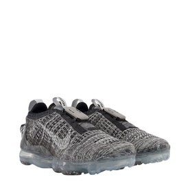 Air Vapourmax 2020 Trainers