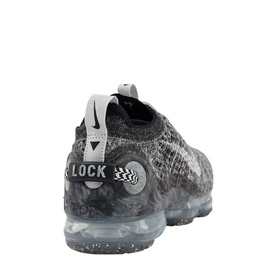 Air Vapourmax 2020 Trainers