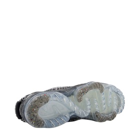 Air Vapourmax 2020 Trainers