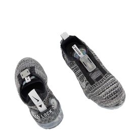 Air Vapourmax 2020 Trainers
