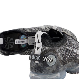Air Vapourmax 2020 Trainers