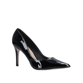 Alia Shoes