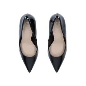 Alia Shoes