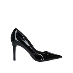 Alia Shoes