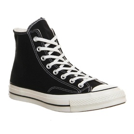 All Star 70s High Tops