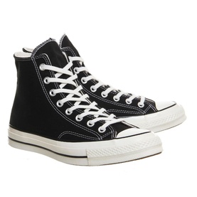 All Star 70s High Tops