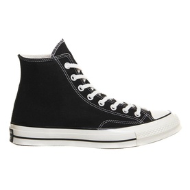 All Star 70s High Tops