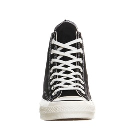 All Star 70s High Tops