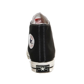 All Star 70s High Tops