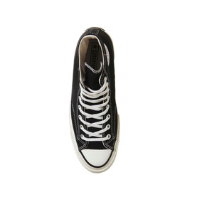 All Star 70s High Tops