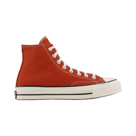 All Star Hi 70s Trainers
