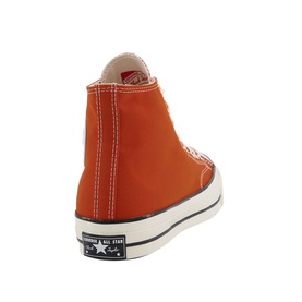 All Star Hi 70s Trainers